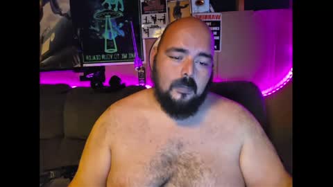 Snapshot of bossdeuce420 chatting on April 2026 06:41:01 AM bossdeuce420 online show from April 2026 06:41:01 AM