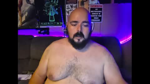 Snapshot of bossdeuce420 chatting on April 2026 02:28:01 AM bossdeuce420 online show from April 2026 02:28:01 AM