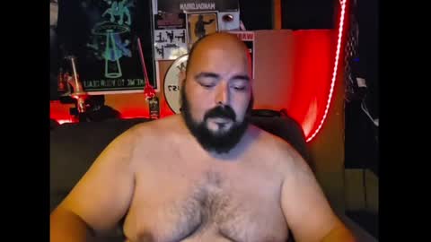Snapshot of bossdeuce420 chatting on April 2026 08:50:02 AM bossdeuce420 online show from April 2026 08:50:02 AM