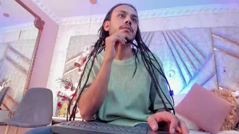 Boss online show from December 2025 12:44:02 PM