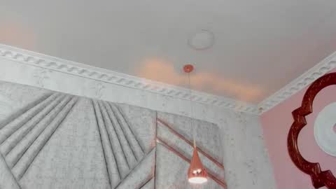 Boss online show from January 2026 12:21:01 PM