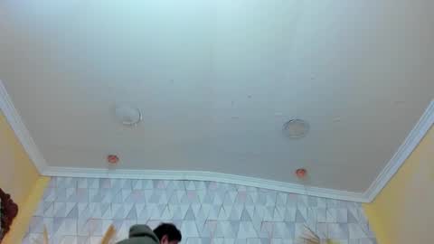 Boss online show from February 2026 12:32:01 PM