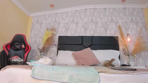 Boss online show from February 2026 12:22:02 PM