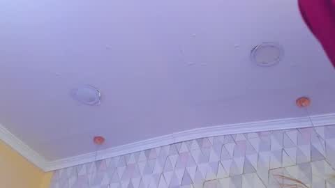 Boss online show from February 2026 12:08:02 PM