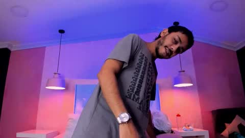 Boss online show from February 2026 11:55:01 AM