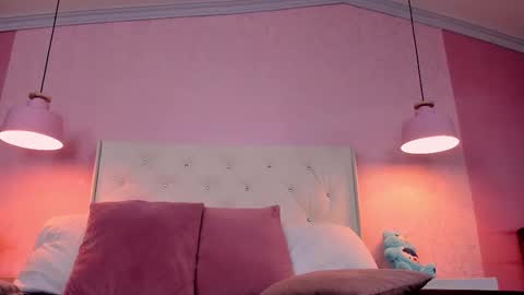 Boss online show from March 2026 12:11:01 PM