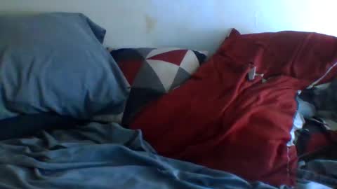 bossdon59 online show from September 2025 03:56:01 PM