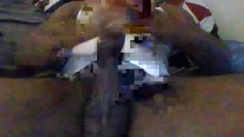 bossdon59 online show from September 2025 10:11:01 PM