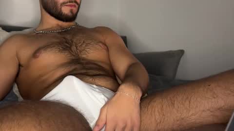 bosskaan12 online show from October 2025 11:16:01 PM