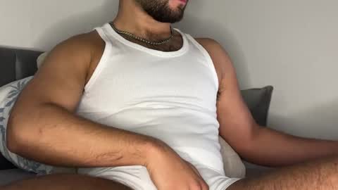 bosskaan12 online show from April 2026 06:23:01 PM