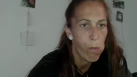 Bosslady99 online show from September 2025 11:10:01 AM