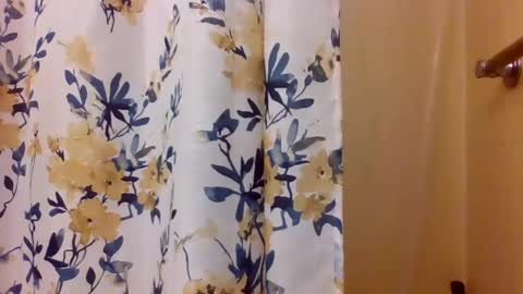 Snapshot of bosslife505050 chatting on December 2024 11:31:02 AM The Italian Boss online show from December 2024 11:31:02 AM