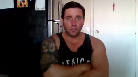 Snapshot of bosslife505050 chatting on January 2025 07:54:01 PM The Italian Boss online show from January 2025 07:54:01 PM