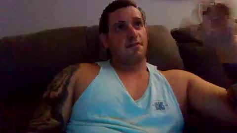 Snapshot of bosslife505050 chatting on January 2025 10:17:02 PM The Italian Boss online show from January 2025 10:17:02 PM