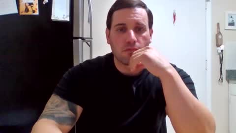 Snapshot of bosslife505050 chatting on January 2025 10:59:01 PM The Italian Boss online show from January 2025 10:59:01 PM