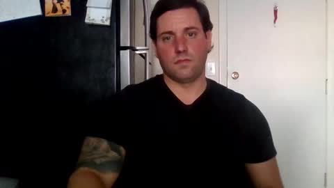 Snapshot of bosslife505050 chatting on February 2025 07:55:01 PM The Italian Boss online show from February 2025 07:55:01 PM