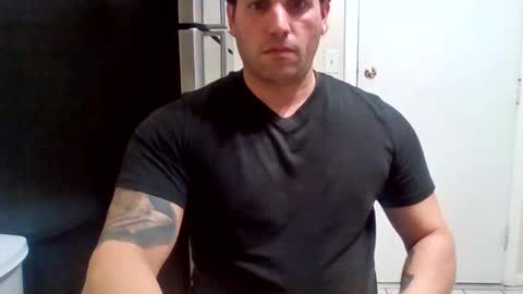 Snapshot of bosslife505050 chatting on February 2025 12:10:01 AM The Italian Boss online show from February 2025 12:10:01 AM