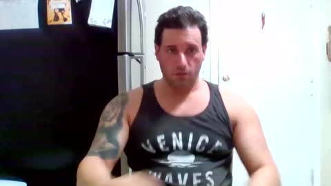 Snapshot of bosslife505050 chatting on March 2025 11:31:02 PM The Italian Boss online show from March 2025 11:31:02 PM