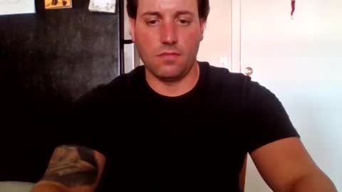 Snapshot of bosslife505050 chatting on March 2025 03:56:01 PM The Italian Boss online show from March 2025 03:56:01 PM