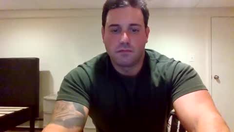 Snapshot of bosslife505050 chatting on November 2025 10:42:02 PM The Italian Boss online show from November 2025 10:42:02 PM