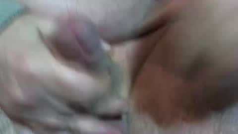 Snapshot of bossram160 chatting on January 2025 07:39:01 PM bossram160 online show from January 2025 07:39:01 PM