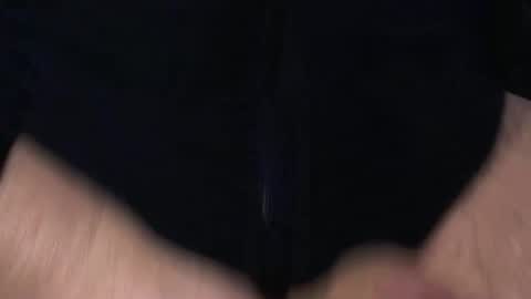 Snapshot of bossram160 chatting on January 2025 08:58:01 PM bossram160 online show from January 2025 08:58:01 PM