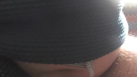 Snapshot of bossram160 chatting on March 2025 08:56:02 AM bossram160 online show from March 2025 08:56:02 AM