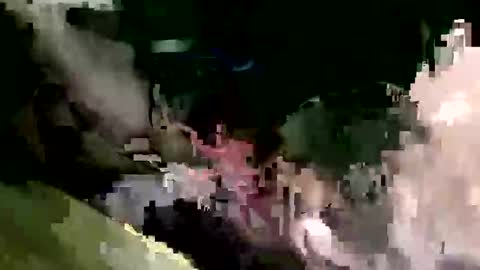 Snapshot of bossram160 chatting on September 2025 08:21:02 PM bossram160 online show from September 2025 08:21:02 PM