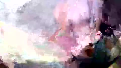 Snapshot of bossram160 chatting on September 2025 09:17:02 PM bossram160 online show from September 2025 09:17:02 PM