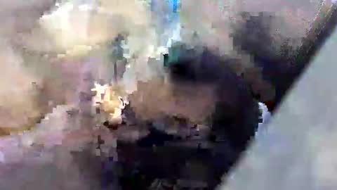 Snapshot of bossram160 chatting on September 2025 09:24:01 AM bossram160 online show from September 2025 09:24:01 AM