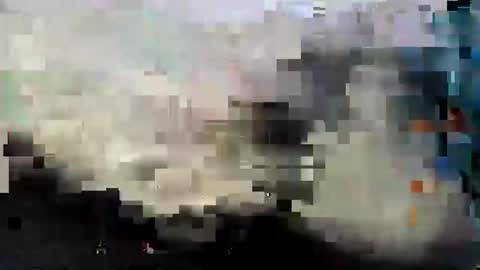 Snapshot of bossram160 chatting on September 2025 08:08:01 AM bossram160 online show from September 2025 08:08:01 AM