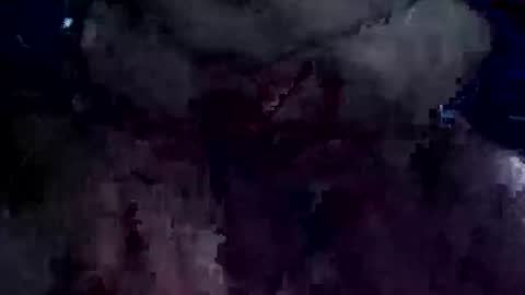 Snapshot of bossram160 chatting on October 2025 08:44:02 AM bossram160 online show from October 2025 08:44:02 AM