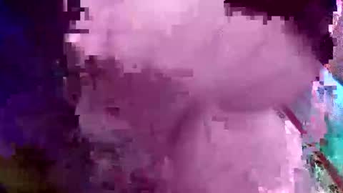 Snapshot of bossram160 chatting on October 2025 09:19:02 AM bossram160 online show from October 2025 09:19:02 AM