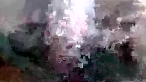 Snapshot of bossram160 chatting on October 2025 08:46:01 AM bossram160 online show from October 2025 08:46:01 AM