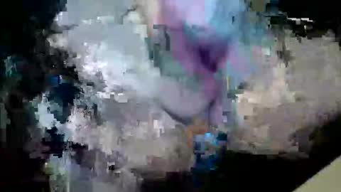 bossram160 online show from December 2025 06:07:01 AM