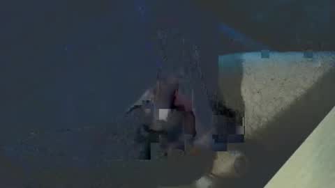 bossram160 online show from February 2026 10:30:02 AM