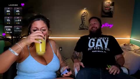 Snapshot of bossyroxy84 chatting on February 2026 04:50:02 AM bossyroxy84 online show from February 2026 04:50:02 AM