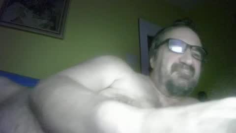 Snapshot of bostek chatting on December 2024 02:13:02 AM bostek online show from December 2024 02:13:02 AM