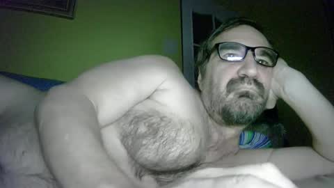 Snapshot of bostek chatting on December 2024 02:09:02 AM bostek online show from December 2024 02:09:02 AM