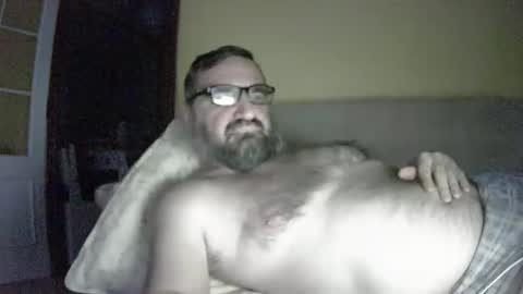 Snapshot of bostek chatting on October 2025 02:15:01 AM bostek online show from October 2025 02:15:01 AM