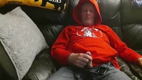 bostonguy1969 online show from May 2026 02:28:01 AM