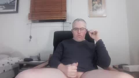 Snapshot of bostonirish45 chatting on November 2025 02:00:01 AM bostonirish45 online show from November 2025 02:00:01 AM