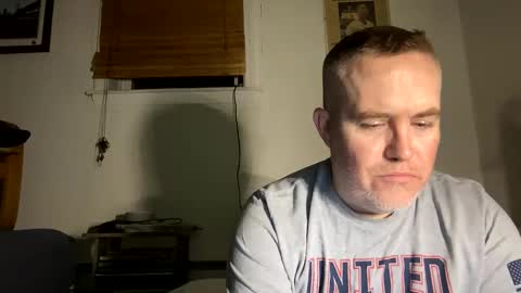 Snapshot of bostonirish45 chatting on November 2025 02:22:01 AM bostonirish45 online show from November 2025 02:22:01 AM