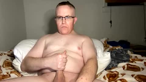 Snapshot of bostonirish45 chatting on January 2026 04:48:02 AM bostonirish45 online show from January 2026 04:48:02 AM