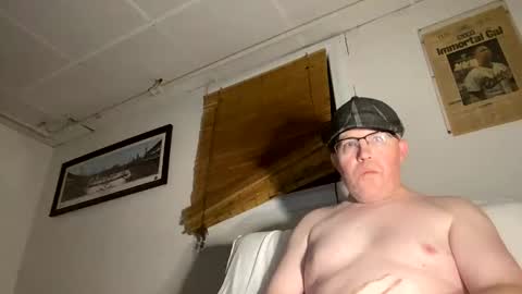 Snapshot of bostonirish45 chatting on January 2026 01:10:02 AM bostonirish45 online show from January 2026 01:10:02 AM