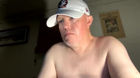 Snapshot of bostonirish45 chatting on February 2026 03:03:02 AM bostonirish45 online show from February 2026 03:03:02 AM