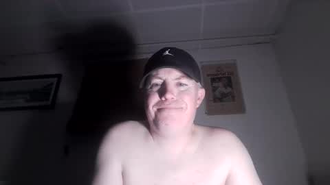 Snapshot of bostonirish45 chatting on March 2026 05:42:01 AM bostonirish45 online show from March 2026 05:42:01 AM
