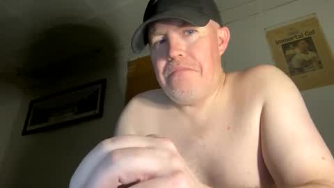 Snapshot of bostonirish45 chatting on March 2026 06:10:01 AM bostonirish45 online show from March 2026 06:10:01 AM