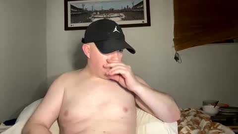 bostonirish45 online show from March 2026 01:32:01 AM