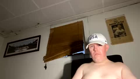 bostonirish45 online show from March 2026 10:31:02 PM